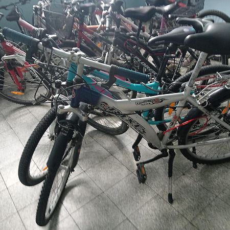 Apartman Selska Zágráb Kültér fotó