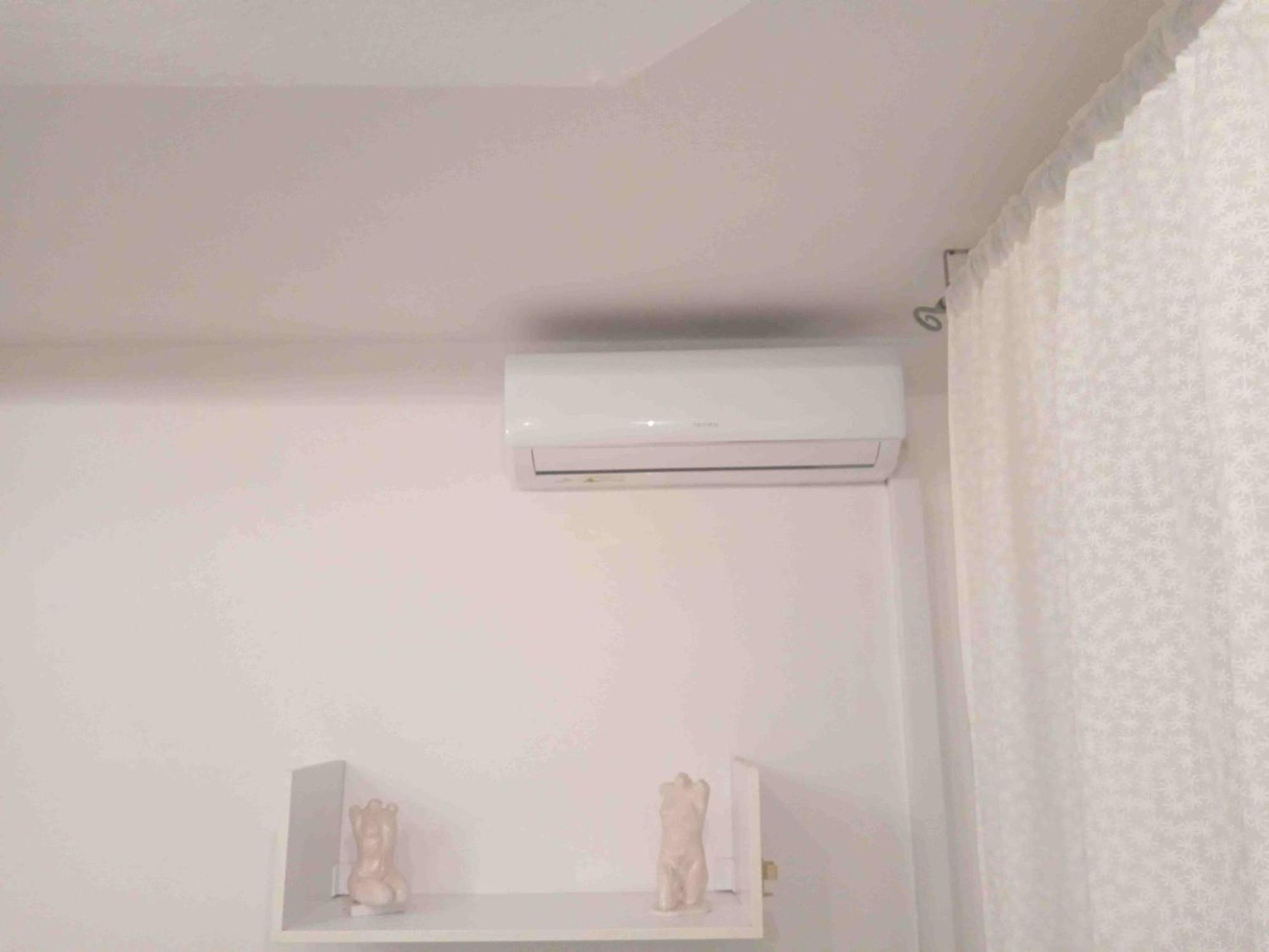 Apartman Selska Zágráb Kültér fotó