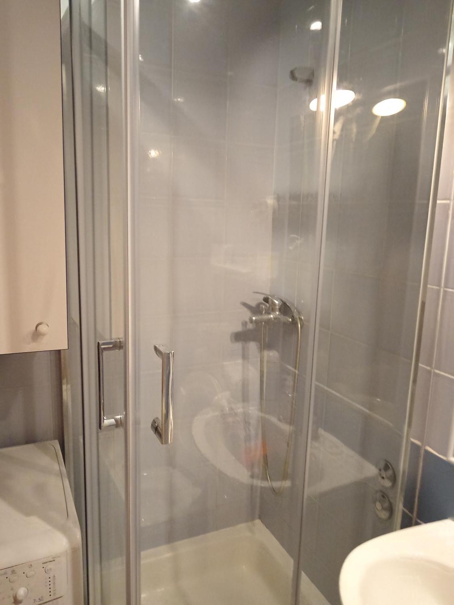 Apartman Selska Zágráb Kültér fotó